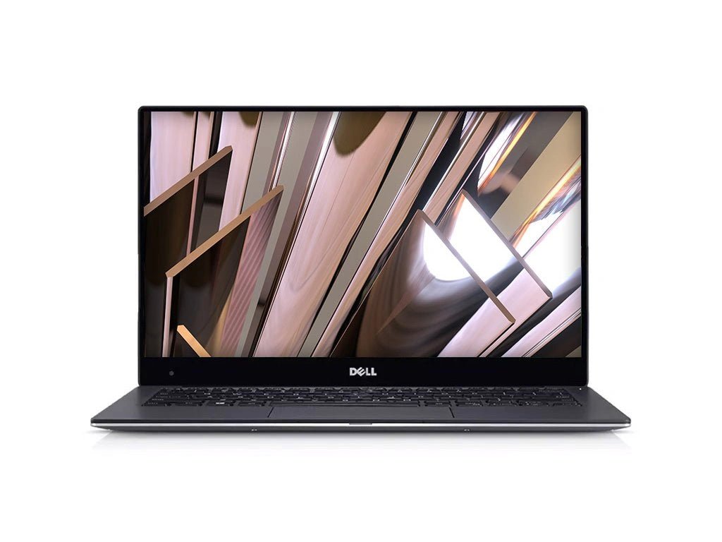 Good Refurbished Dell XPS 13 9360 13.3 Good Refurbished Dell XPS 13 9360 13.3